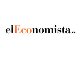 Logo El Economista